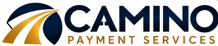 Camino Payment Services
